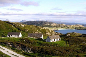 Myrtle Cottage